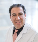 Image of Dr. Jorge Enrique Alvarez, MD