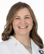 Image of Dr. Emily Grace Braun, MD