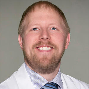 Image of Dr. Joseph G. Carver, DO