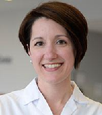 Image of Dr. Jennifer Lynn Stephens, DO, MBA