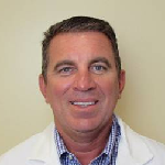 Image of Dr. William F. Crook, MD, Radiation Oncologist