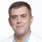 Image of Dr. Jose M. Chavez-Cacho, MD