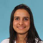 Image of Dr. Amber Afzal, MD