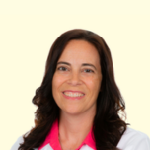 Image of Dr. Jenna Donnellan McCarthy, MD