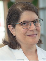 Image of Dr. Karen L. Wilhelm, PhD, ABN