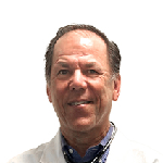 Image of Dr. Terrence A. Doherty, MD