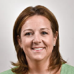 Image of Dr. Cara C. Bondly, MD