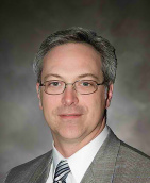 Image of Dr. Ronald Kevin K. Fields, MD