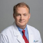 Image of Dr. William T. Wester, MD