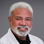 Image of Dr. Jorge Arturo Laloma-Sanchez, MD