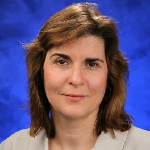 Image of Dr. Lidija Petrovic-Dovat, MD