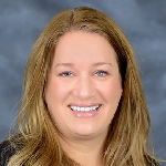 Image of Mrs. Ann Marie Nelson, CRNA