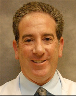 Image of Dr. Michael Howard Savin, MD