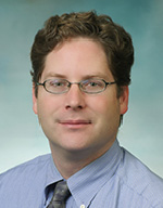 Image of Dr. Richard A. Schumacher, DO
