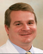 Image of Dr. Eriks Antons Lusis, MD