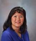 Image of Dr. Bach-Uyen Le Thi, MD