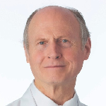 Image of Dr. Rex Edward Wilcox, MD, PA