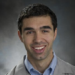 Image of Dr. Anthony Cipolla, MD