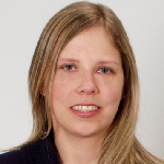 Image of Dr. Kristina Wittig, MD