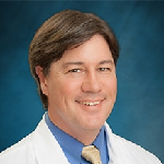 Image of Dr. Michael C. Noone, MD
