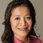 Image of Dr. Grace Hsuanhwa Wang, MD