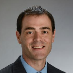 Image of Dr. Clay Cole Quint, MD