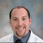 Image of Dr. Mark H. Mirabelli, MD