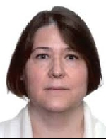 Image of Dr. Jennifer Duchon, MPH, MD