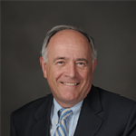 Image of Dr. Stephen Green, MD