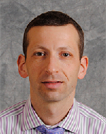 Image of Dr. Daniel Chechik, MD