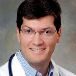 Image of Dr. A. Scott Greer, MD