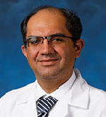 Image of Dr. Vishal S. Chandan, MD
