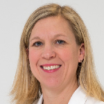 Image of Dr. Danielle Elizabeth Luciano, MD