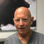 Image of Dr. Hugh Gilbert Maddox Jr., MD