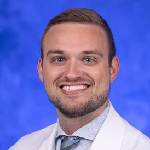 Image of Dr. Kevin P. Yeagle, MD