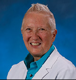 Image of Dr. Sandra Gale Colvard, ND