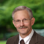 Image of Dr. Peter Garbeff, MD