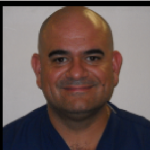 Image of Dr. Mario Joseph Quesada, MD