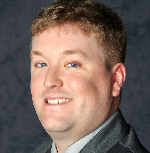Image of Dr. Andrew Gyle, MD