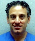 Image of Dr. Brian A. Chalkin, DO