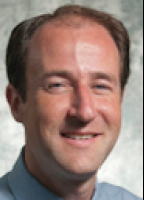 Image of Dr. David William Zelis, MD, FAAP