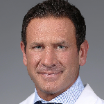 Image of Dr. Christopher William Hodgkins, MD