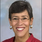 Image of Dr. Susan E. Pacheco, MD