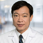 Image of Dr. Bundhit Tantiwongkosi, MD