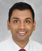 Image of Dr. Thomas Chaly Jr., MD
