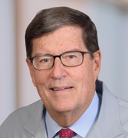 Image of Dr. Thomas J. Hinkamp, MD