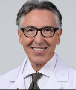 Image of Dr. Mark Joseph Kelly, MD