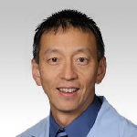 Image of Dr. Paul P. Chiang, MD