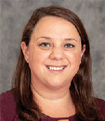 Image of Laurie Ann Cucco, FNP, NP