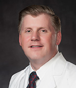 Image of Dr. Robert A. Larson, MD